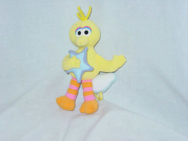Fisher-Price Musical Mobile