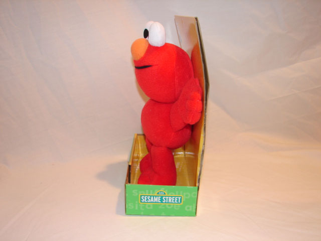 Fisher Price - My First Pal Assortment 2008 release