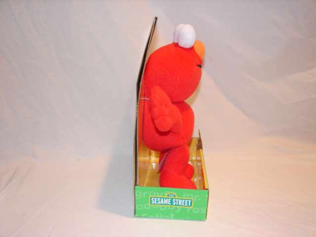 Fisher Price - My First Pal Assortment 2008 release