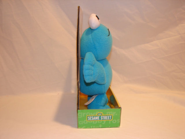 Fisher Price - My First Pal Assortment 2008 release