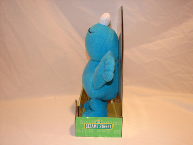 Fisher Price - My First Pal Assortment 2008 release