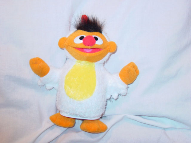 Fisher-Price Chicken Dancers - Assortment # C2259