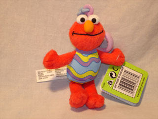 Fisher Price - Springy Pals - Model #H4385