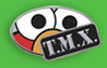 TMX Elmo Pre Release Picture
