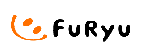 Furyu Logo