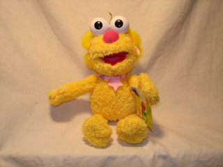 United International 11