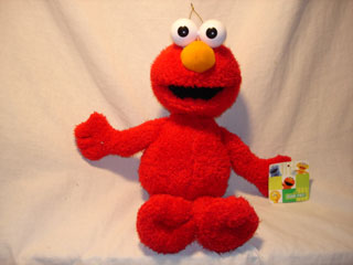 United International 14