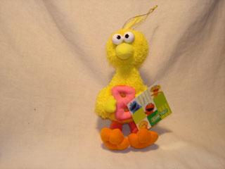 United International 8