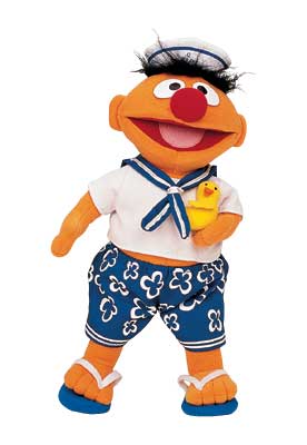 Play By Play Ernie Swimer