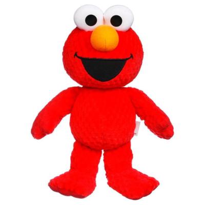 Playskool My First Elmo  32455