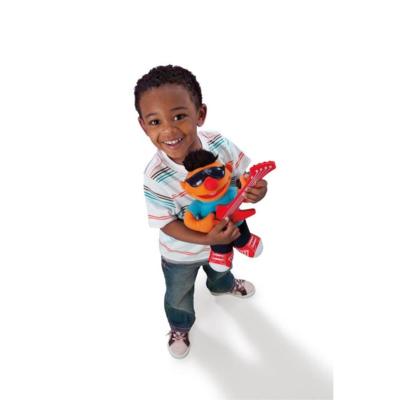Playskool Let's Rock Ernie - 37347