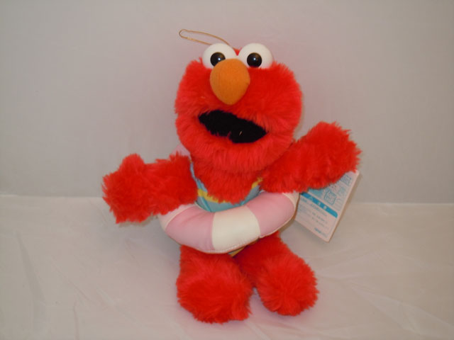 Sony Creative Products Elmo