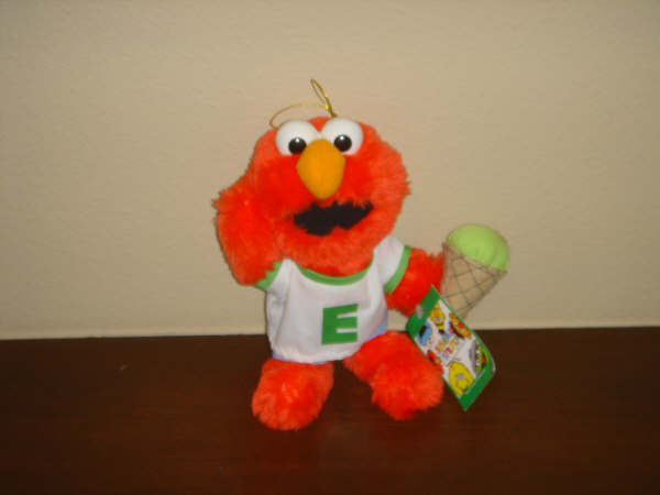 Sony Creative Products Elmo