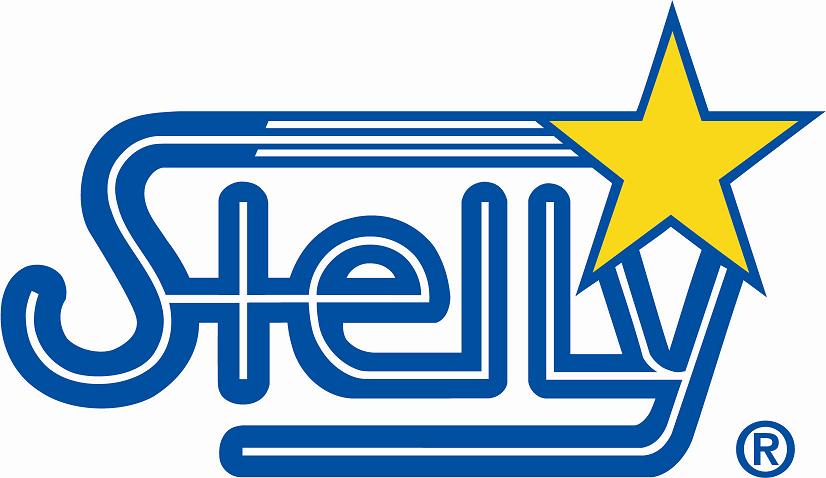 Stelly Logo
