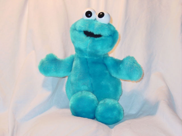 Tyco Preschool - 