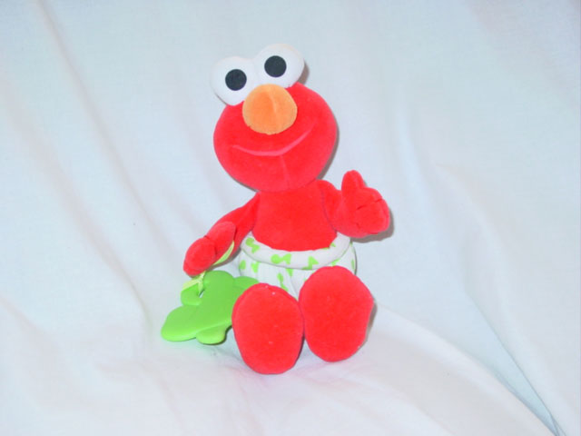 Tyco Preschool - 