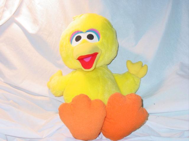 Tyco Preschool - 28
