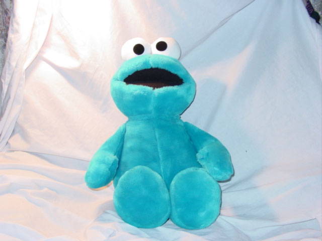 Tyco Preschool - 28