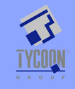 Tycoon Entertainment Group Logo